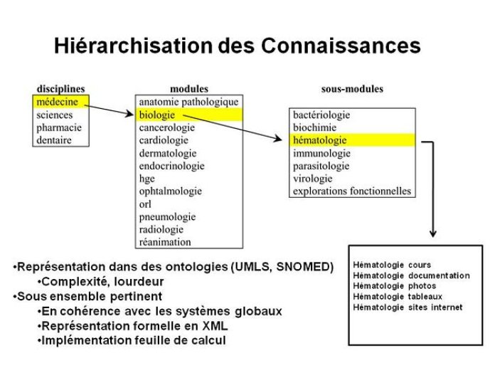 ct1_kohlerligne3_Diapositive8