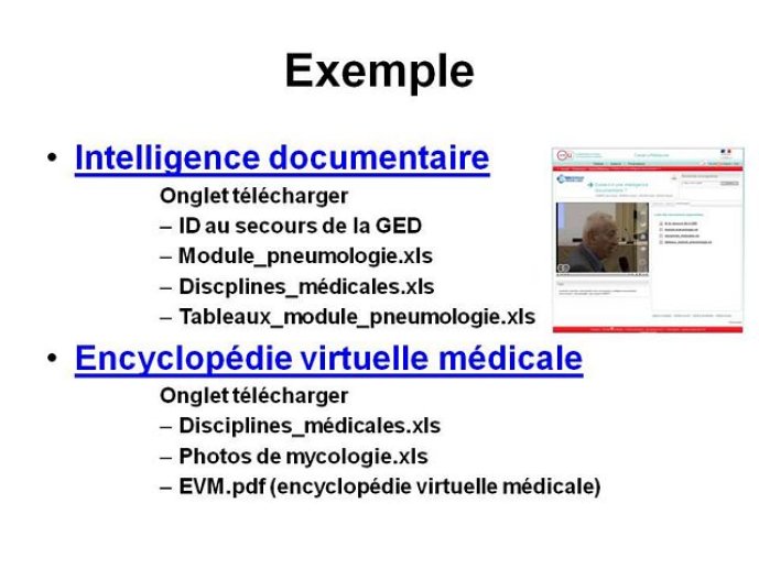 ct1_kohlerligne3_Diapositive10