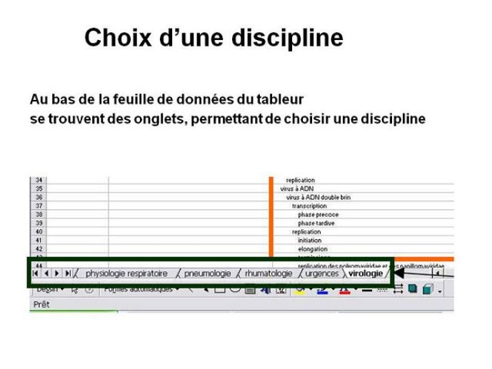 ct1_kohlerligne3_Diapositive14