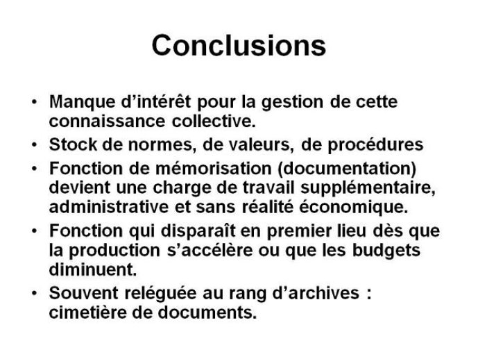 ct1_kohlerligne3_Diapositive15