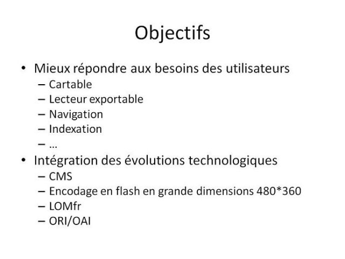 ct1_kohlerligne1_Diapositive3