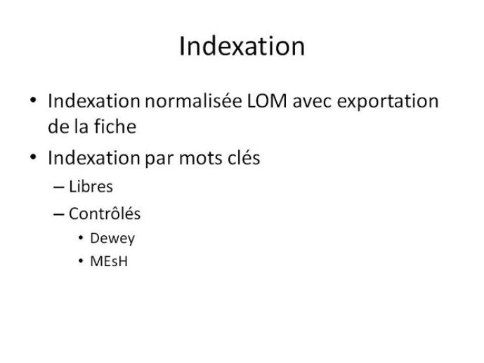 ct1_kohlerligne1_Diapositive8