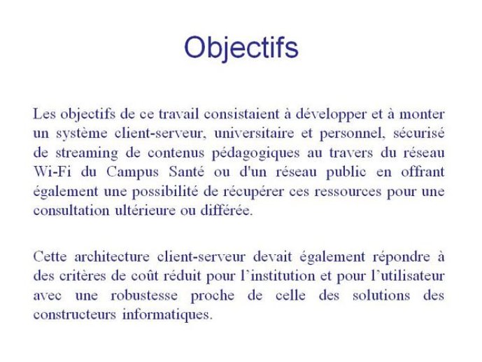 ct1_lebeux_Diapositive3
