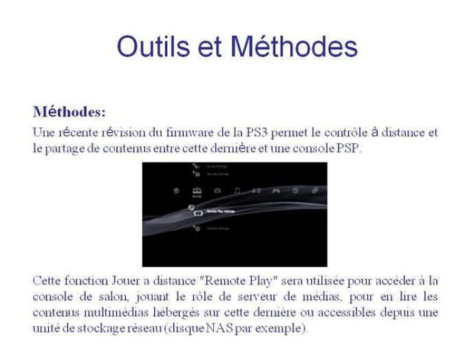 ct1_lebeux_Diapositive6