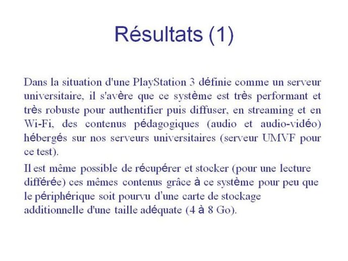 ct1_lebeux_Diapositive11