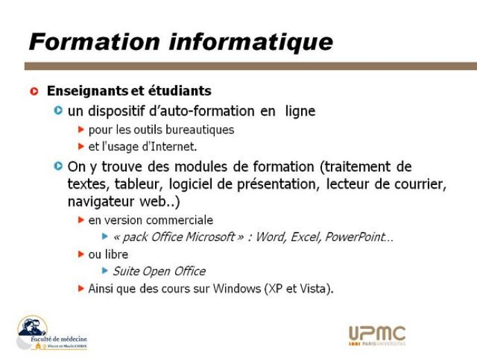 ct1_vibertligne4_Diapositive8