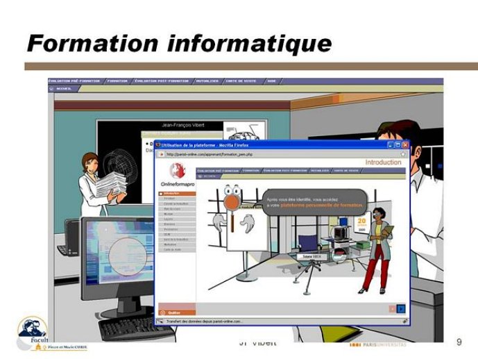 ct1_vibertligne4_Diapositive9