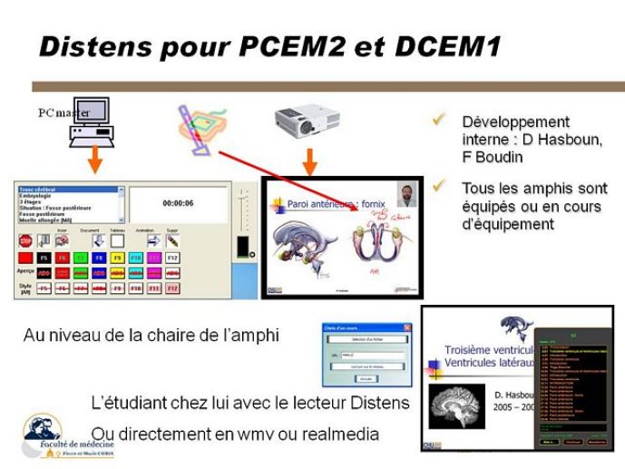 ct1_vibertligne4_Diapositive13