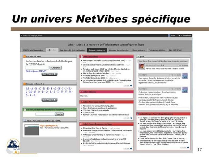 ct1_vibertligne4_Diapositive17