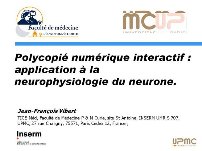 ct1_vibertligne2_Diapositive1