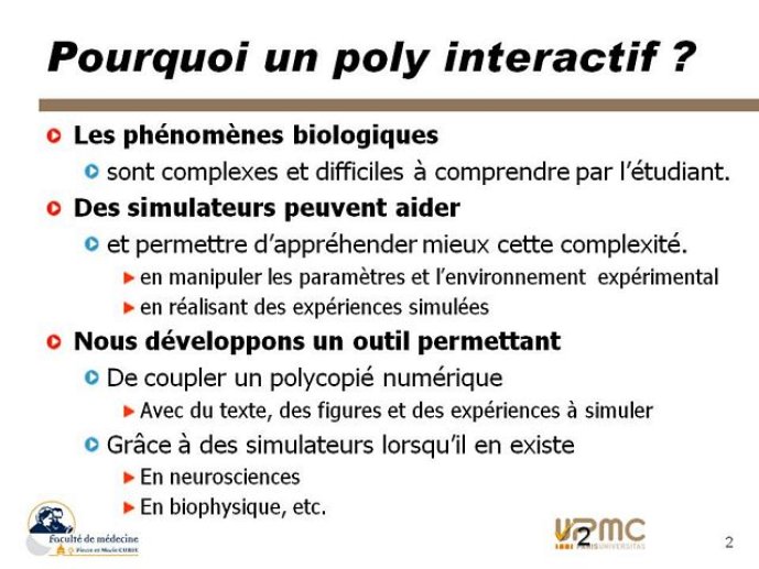 ct1_vibertligne2_Diapositive2