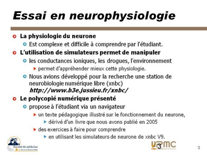 ct1_vibertligne2_Diapositive3