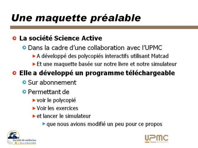 ct1_vibertligne2_Diapositive6