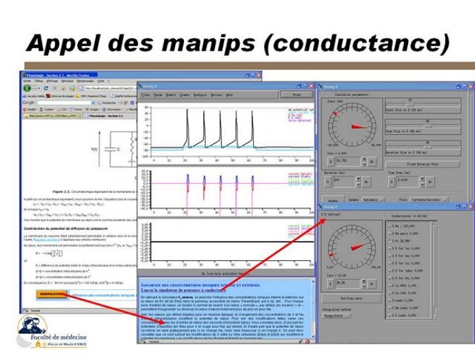 ct1_vibertligne2_Diapositive7