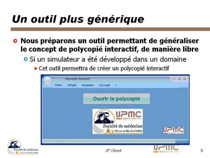 ct1_vibertligne2_Diapositive9