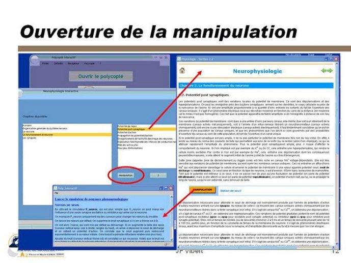 ct1_vibertligne2_Diapositive12