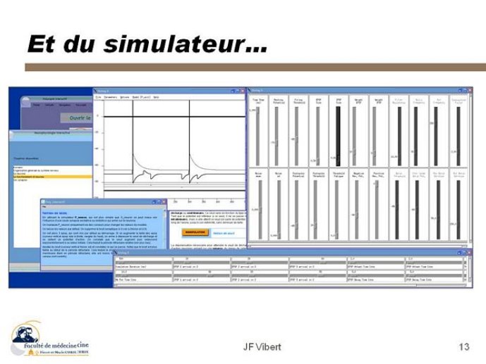 ct1_vibertligne2_Diapositive13