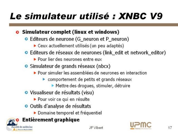 ct1_vibertligne2_Diapositive17