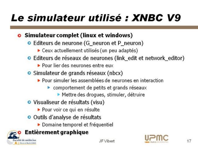 ct1_vibertligne2_Diapositive17