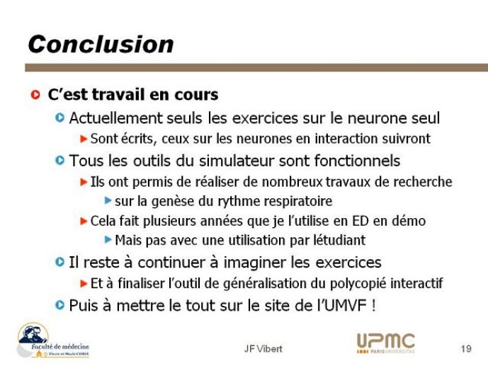 ct1_vibertligne2_Diapositive19