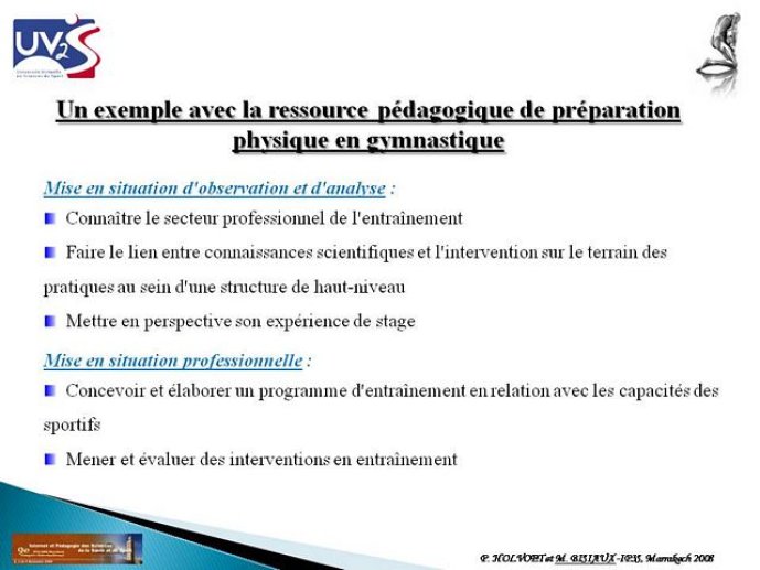 s11_04112008_bisiaux_Diapositive3