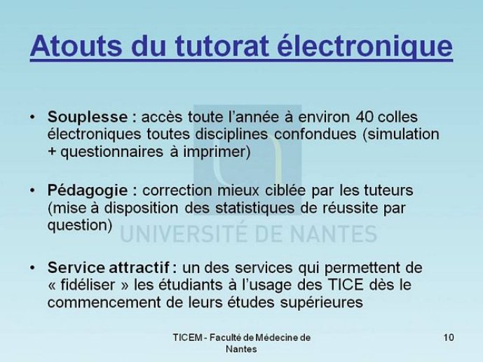 ct2_04112008_aubert_Diapositive10