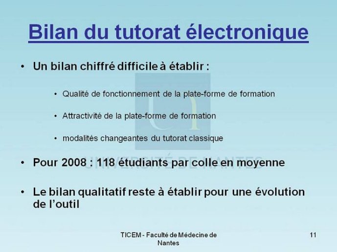 ct2_04112008_aubert_Diapositive11