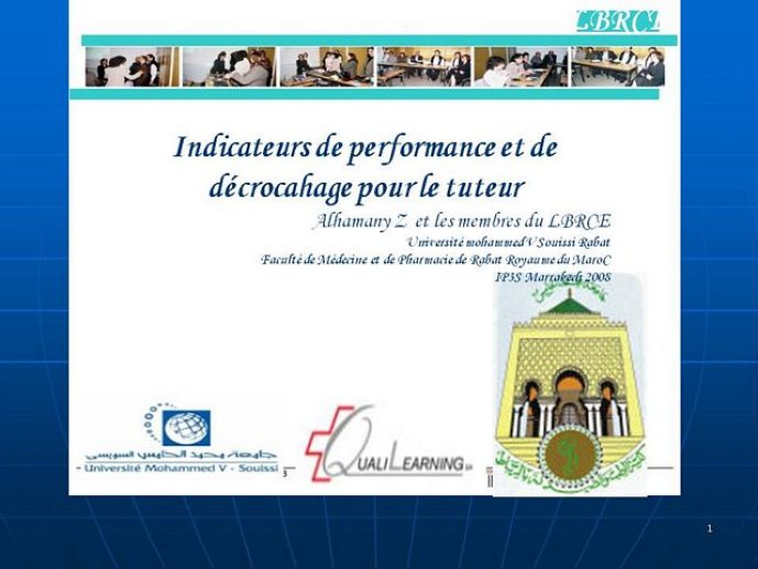 ct2_04112008_alhamany_Diapositive1