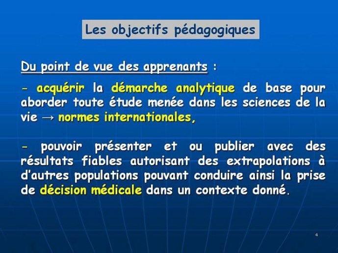 ct2_04112008_alhamany_Diapositive4