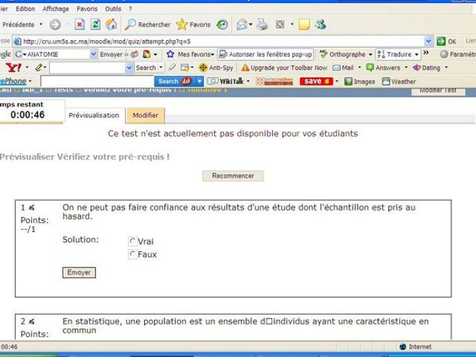 ct2_04112008_alhamany_Diapositive14