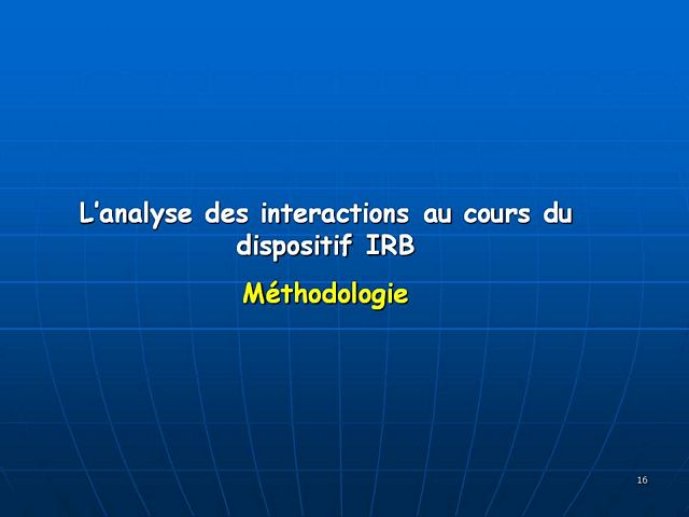 ct2_04112008_alhamany_Diapositive16