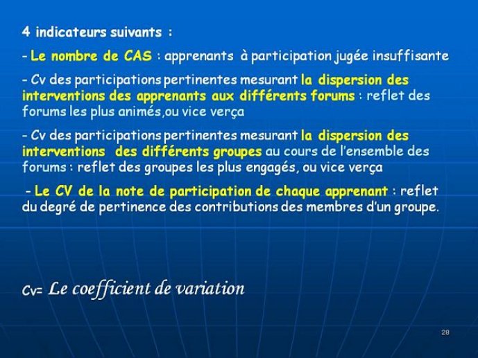 ct2_04112008_alhamany_Diapositive28