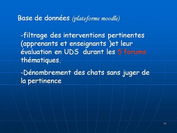 ct2_04112008_alhamany_Diapositive31