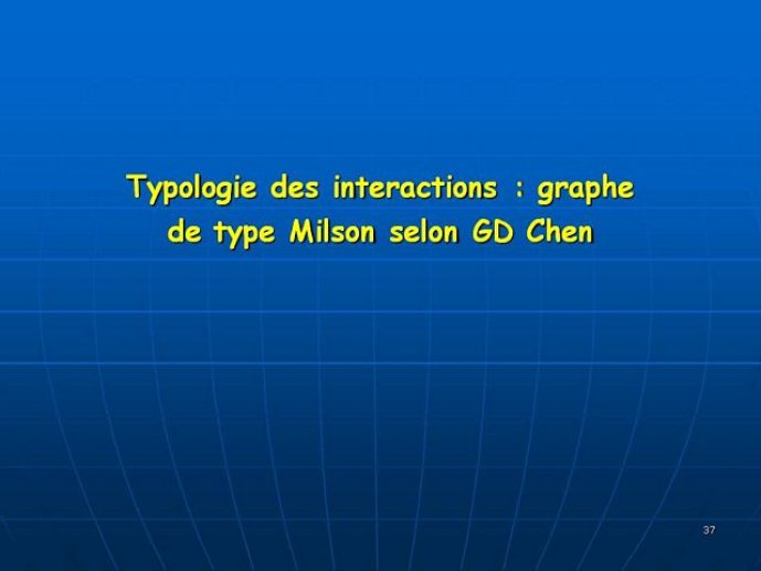 ct2_04112008_alhamany_Diapositive37