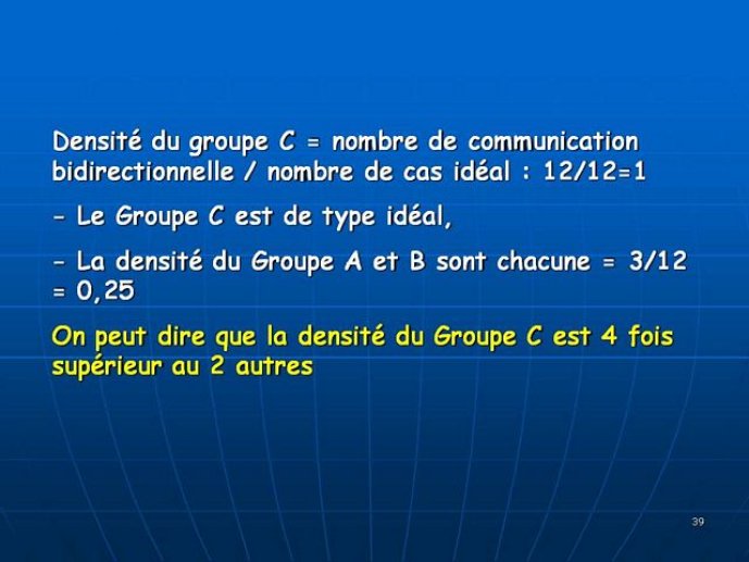 ct2_04112008_alhamany_Diapositive39