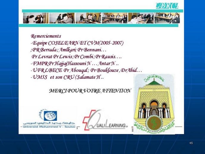 ct2_04112008_alhamany_Diapositive45