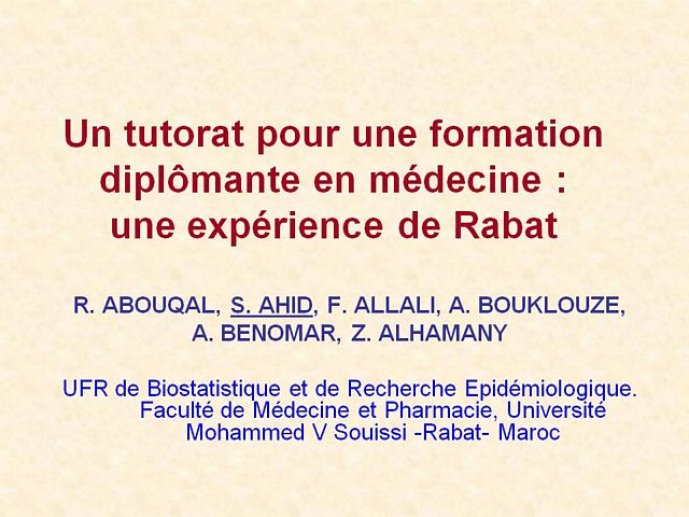 ct2_04112008_abouqual_Diapositive1