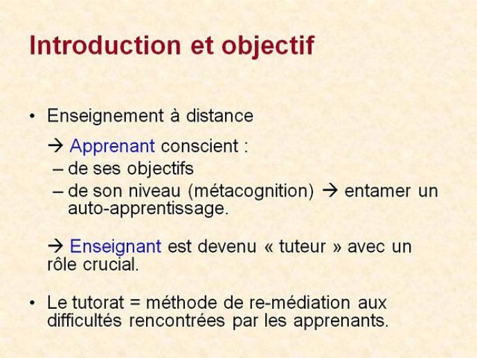 ct2_04112008_abouqual_Diapositive3