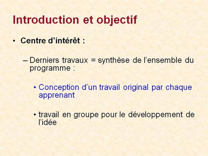 ct2_04112008_abouqual_Diapositive4