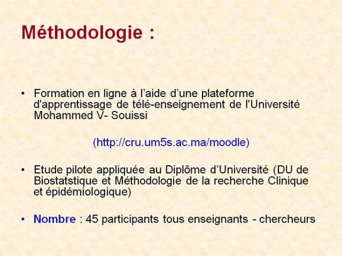 ct2_04112008_abouqual_Diapositive5