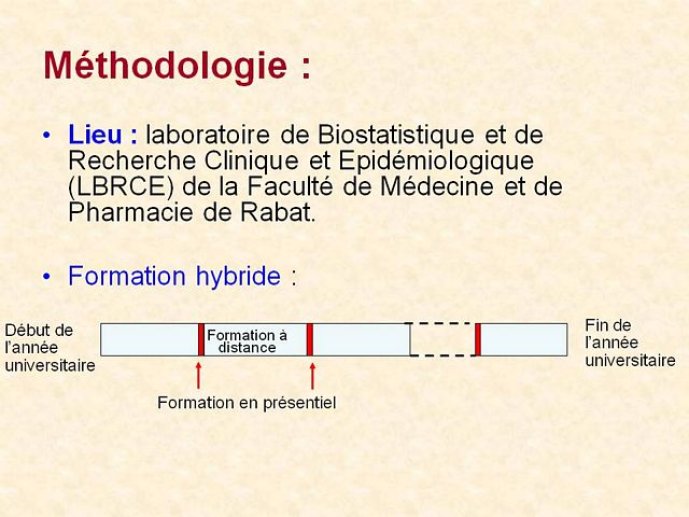 ct2_04112008_abouqual_Diapositive6