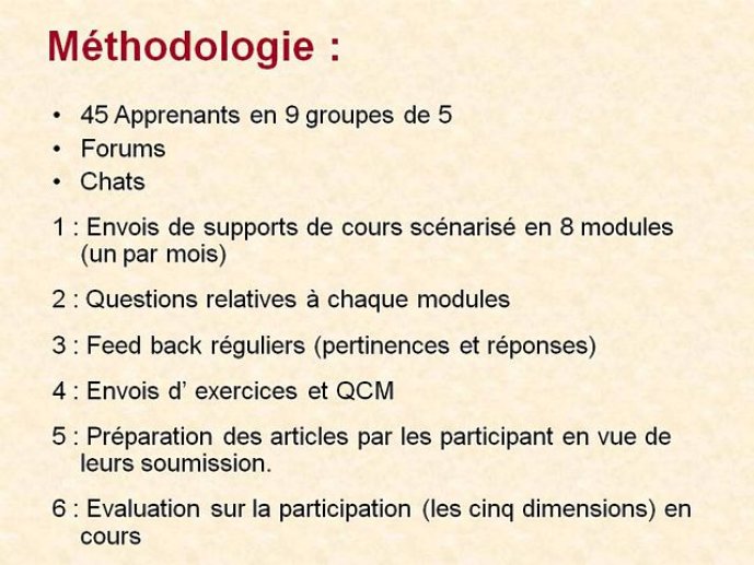 ct2_04112008_abouqual_Diapositive7