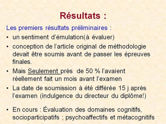 ct2_04112008_abouqual_Diapositive15