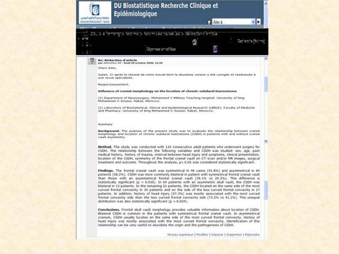 ct2_04112008_abouqual_Diapositive17