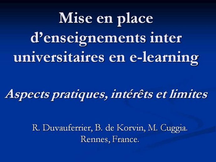 ct2_04112008_duvauferrier_Diapositive1