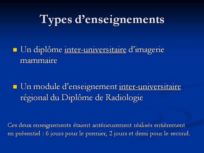 ct2_04112008_duvauferrier_Diapositive2