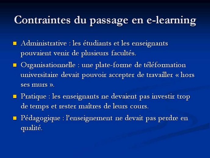 ct2_04112008_duvauferrier_Diapositive3