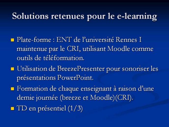 ct2_04112008_duvauferrier_Diapositive4