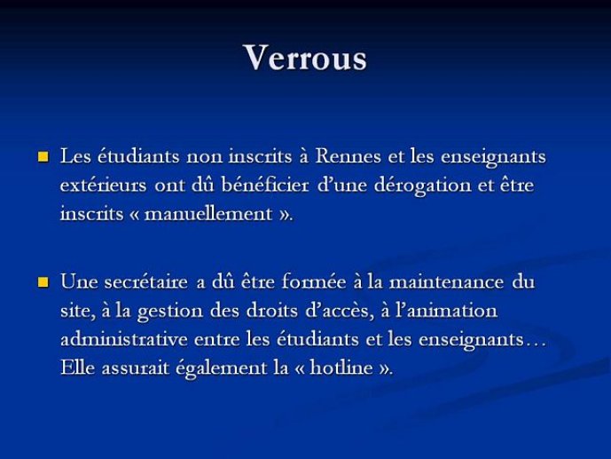 ct2_04112008_duvauferrier_Diapositive5
