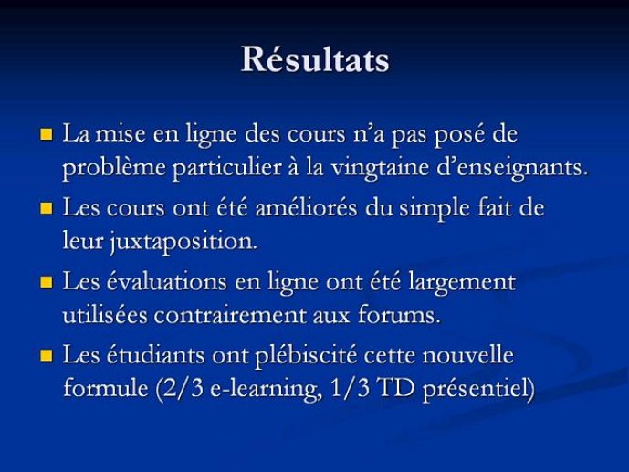 ct2_04112008_duvauferrier_Diapositive6